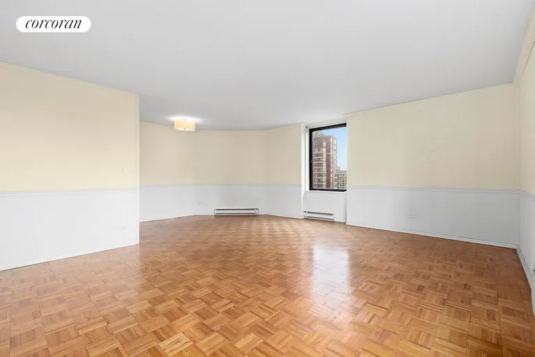 New York City Real Estate | View 1619 Third Avenue, 22K | room 13 | View 14