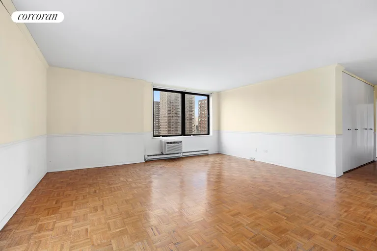 New York City Real Estate | View 1619 Third Avenue, 22K | room 14 | View 15