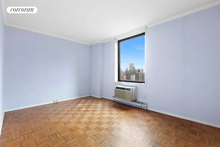New York City Real Estate | View 1619 Third Avenue, 22K | room 16 | View 17