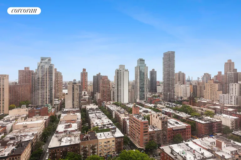 New York City Real Estate | View 1619 Third Avenue, 22K | room 9 | View 10