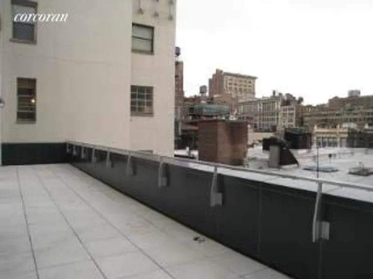 New York City Real Estate | View 50 West 15th Street, 8D | room 2 | View 3