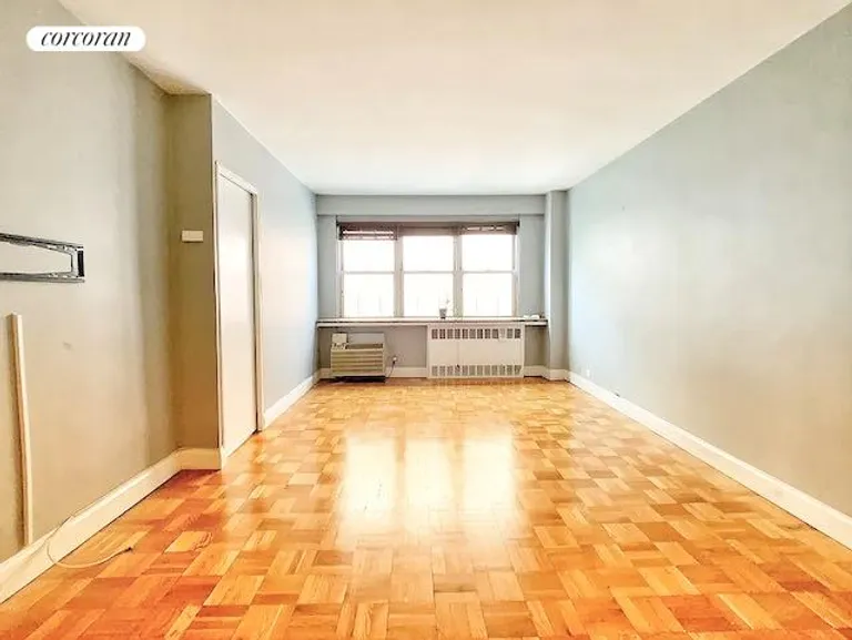 New York City Real Estate | View 166 East 35th Street, 5C | room 1 | View 2
