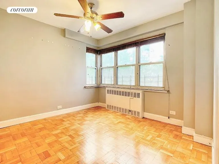 New York City Real Estate | View 166 East 35th Street, 5C | room 6 | View 7