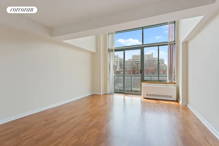 New York City Real Estate | View 22 West 15th Street, 5B | room 1 | View 2