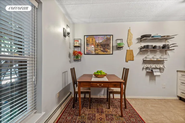 New York City Real Estate | View 297 West 137th Street, B | room 5 | View 6