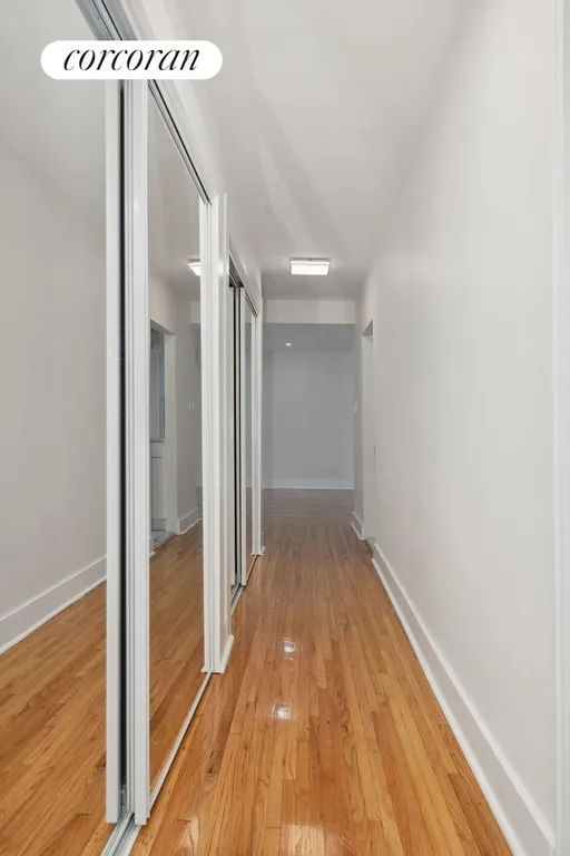 New York City Real Estate | View 745 East 31st Street, 3G | room 4 | View 5