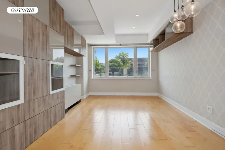 New York City Real Estate | View 343 4th Avenue, 2G | room 3 | View 4
