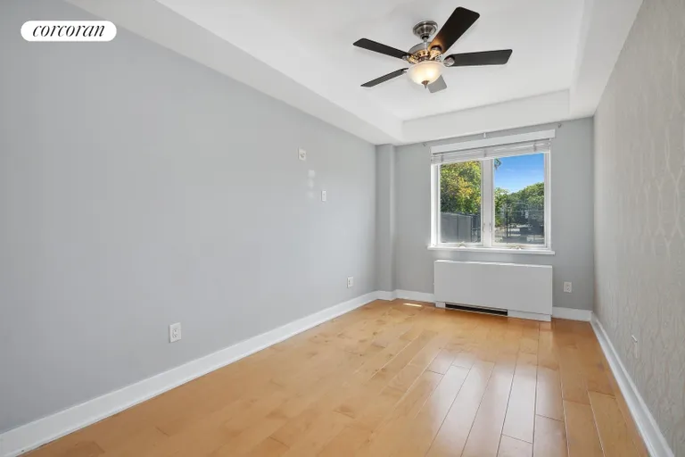 New York City Real Estate | View 343 4th Avenue, 2G | room 5 | View 6
