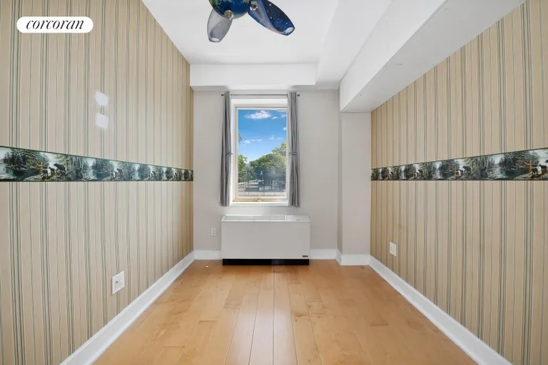 New York City Real Estate | View 343 4th Avenue, 2G | room 8 | View 9
