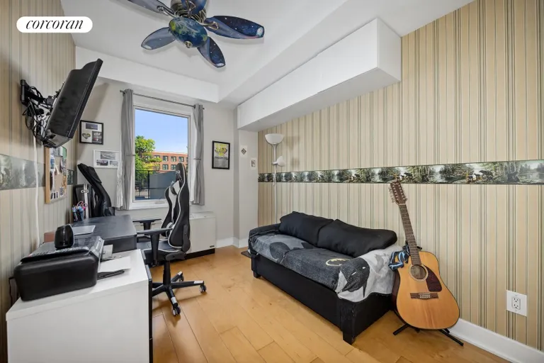 New York City Real Estate | View 343 4th Avenue, 2G | room 15 | View 16