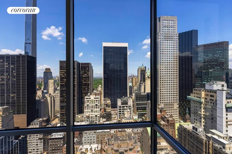 New York City Real Estate | View 15 West 53rd Street, 29AF/30A | room 2 | View 3