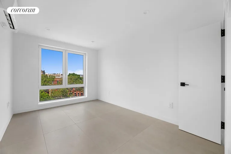 New York City Real Estate | View 2321 Belmont Avenue, 4C | room 5 | View 6