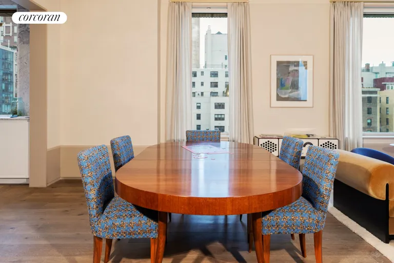 New York City Real Estate | View 180 East 88th Street, 9B | room 2 | View 3