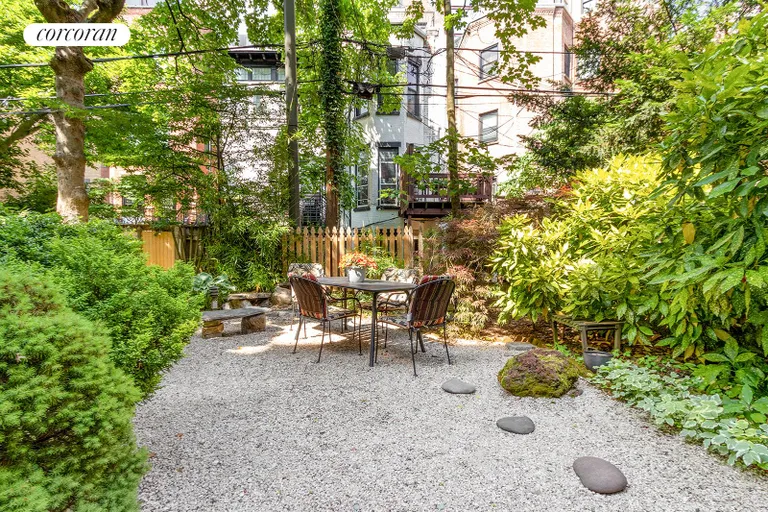 New York City Real Estate | View 309 Garfield Place, 1 | 2 Beds, 2 Baths | View 1
