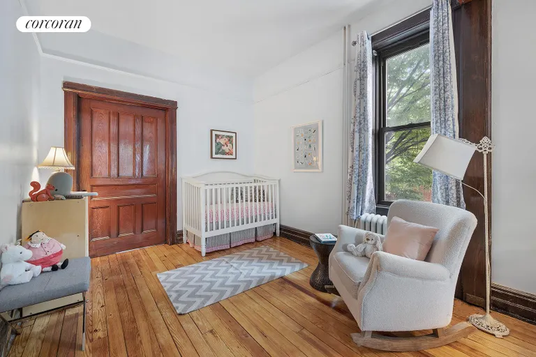New York City Real Estate | View 402 Caton Avenue | room 4 | View 5