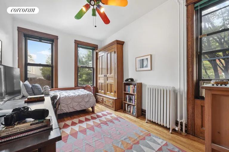 New York City Real Estate | View 402 Caton Avenue | room 5 | View 6