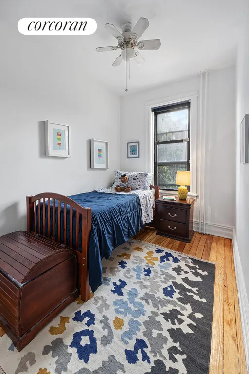 New York City Real Estate | View 402 Caton Avenue | room 6 | View 7