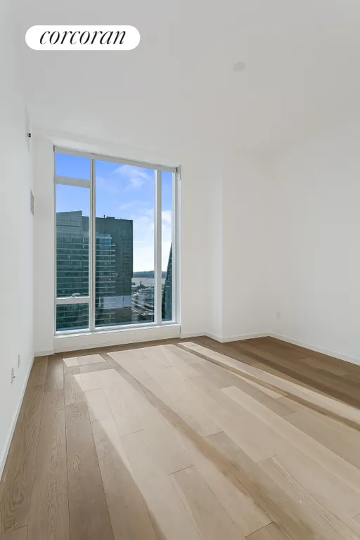 New York City Real Estate | View 1 West End Avenue, 28E | Bedroom | View 6