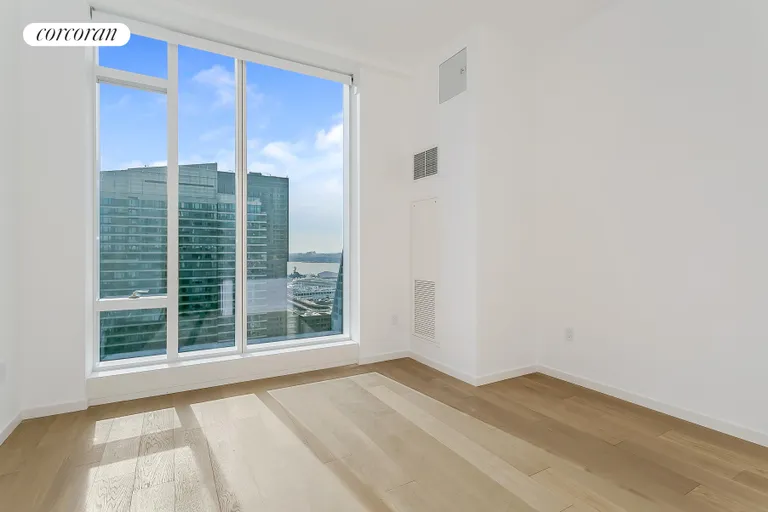 New York City Real Estate | View 1 West End Avenue, 28E | Bedroom | View 7