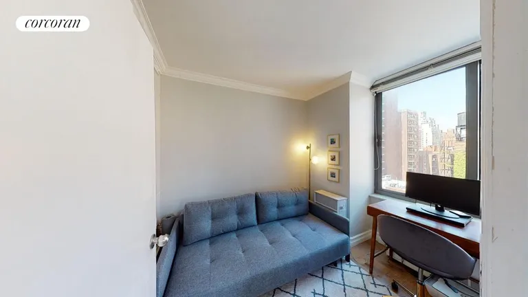 New York City Real Estate | View 300 East 85th Street, 804 | room 2 | View 3
