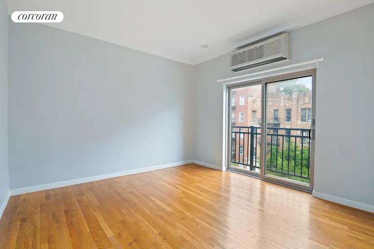New York City Real Estate | View 2233 Caton Avenue, 4A | room 3 | View 4
