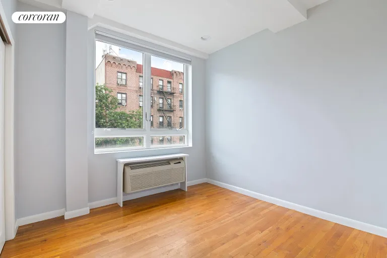 New York City Real Estate | View 2233 Caton Avenue, 4A | room 4 | View 5