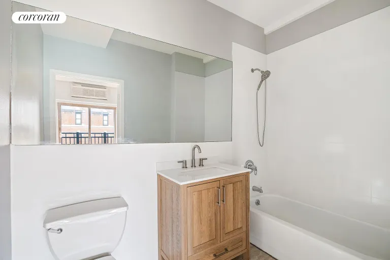 New York City Real Estate | View 2233 Caton Avenue, 4A | room 6 | View 7