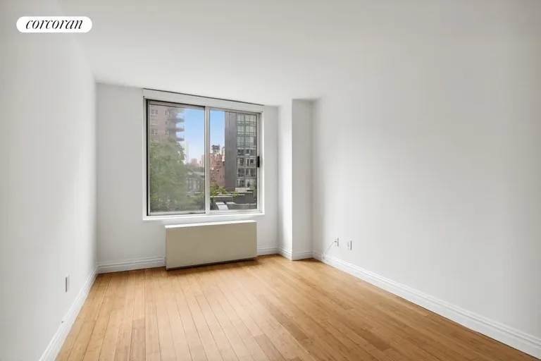 New York City Real Estate | View 170 East 87th Street, W5G | Bedroom | View 7