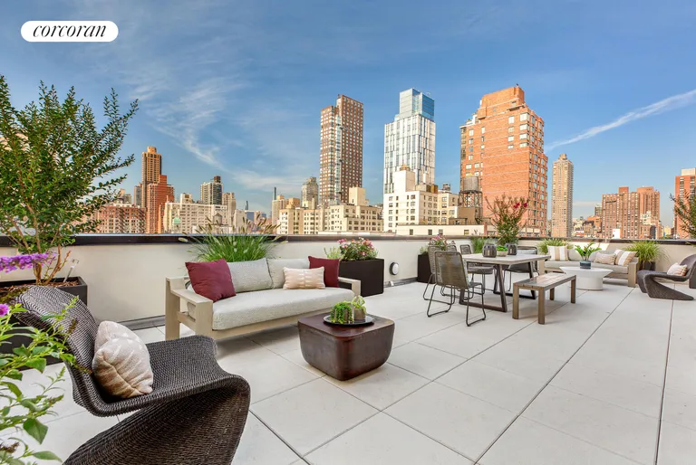 427 East 90th Street #2B, New York, NY 10128 Property for sale