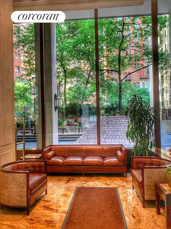 New York City Real Estate | View 30 West 63rd Street, 4E | room 9 | View 10