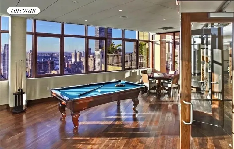 New York City Real Estate | View 30 West 63rd Street, 4E | room 13 | View 14