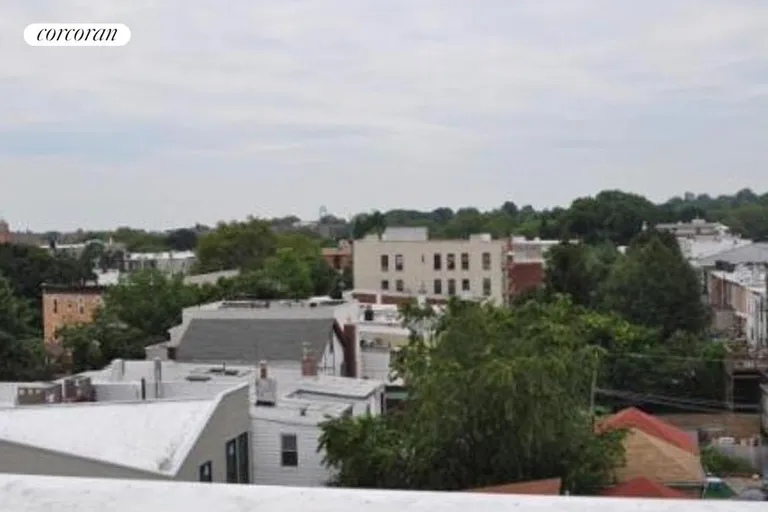 New York City Real Estate | View 167 Prospect Park SW, 2A | room 6 | View 7