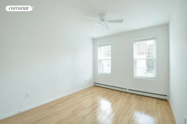 New York City Real Estate | View 36 Sterling Street, 2 | room 2 | View 3