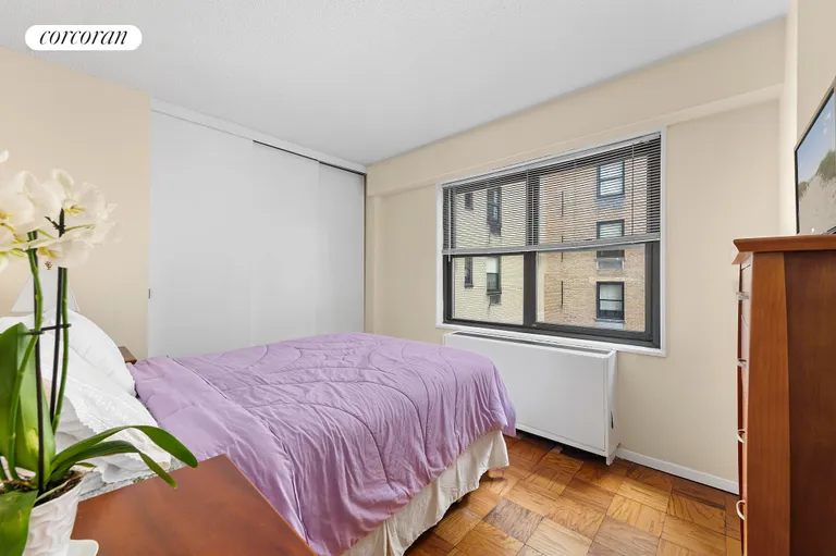 New York City Real Estate | View 178 East 80th Street, 12F | Other Listing Photo | View 2
