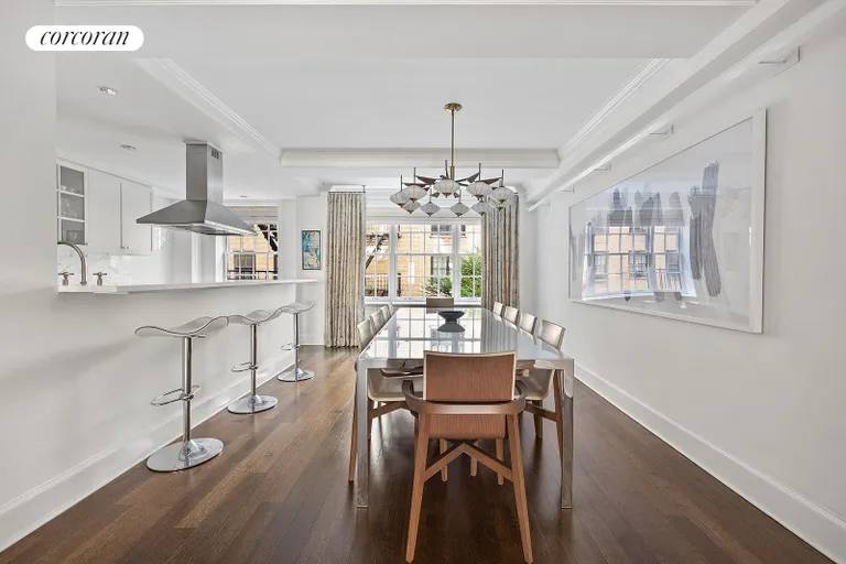 New York City Real Estate | View 28 East 10th Street, 3A | room 3 | View 4