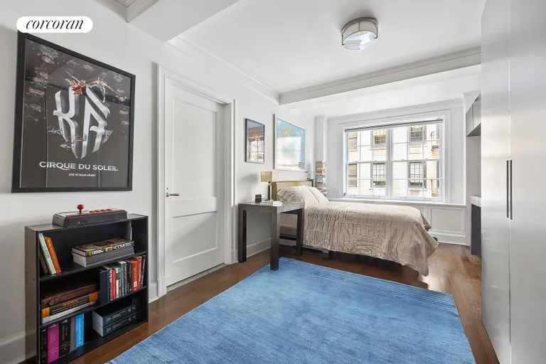 New York City Real Estate | View 28 East 10th Street, 3A | room 7 | View 8