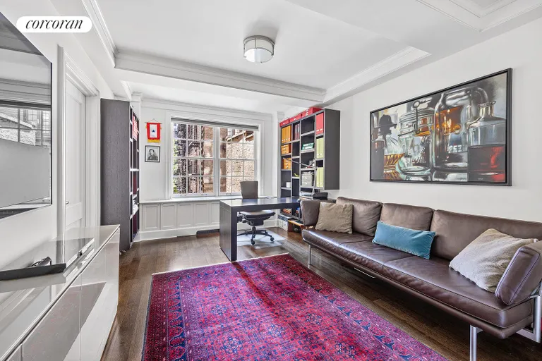 New York City Real Estate | View 28 East 10th Street, 3A | room 9 | View 10