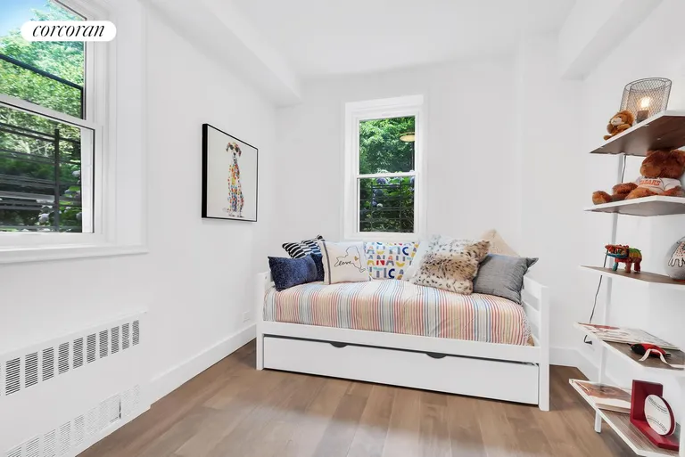New York City Real Estate | View 2530 Independence Avenue, 1F | room 3 | View 4