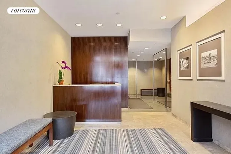 New York City Real Estate | View 100 Atlantic Avenue, 2P | room 4 | View 5