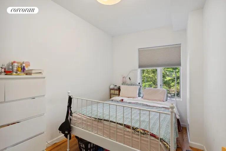 New York City Real Estate | View 321 23rd Street, 2C | room 3 | View 4