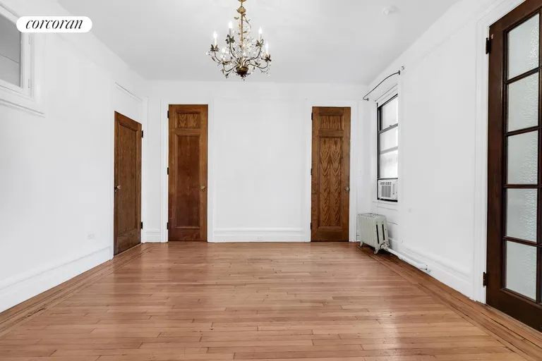 New York City Real Estate | View 37 West 93rd Street, 18 | room 14 | View 15