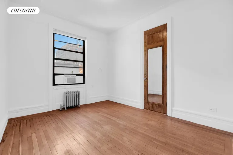 New York City Real Estate | View 37 West 93rd Street, 18 | room 15 | View 16