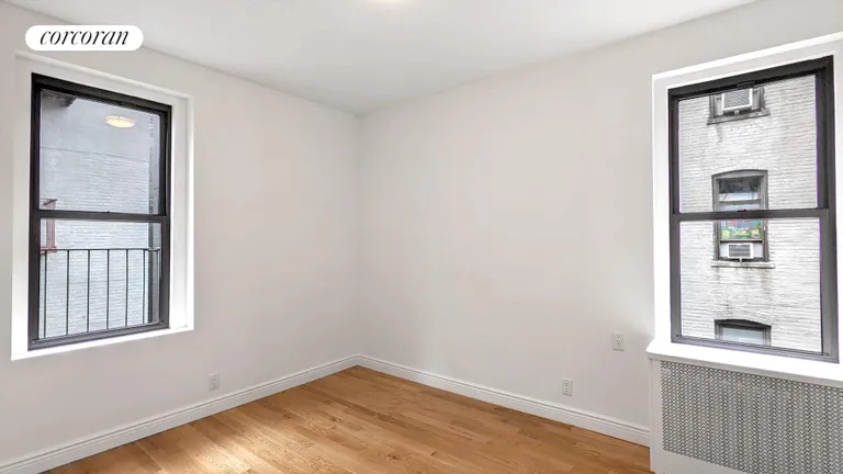 New York City Real Estate | View 24-51 38th Street, C1 | room 1 | View 2