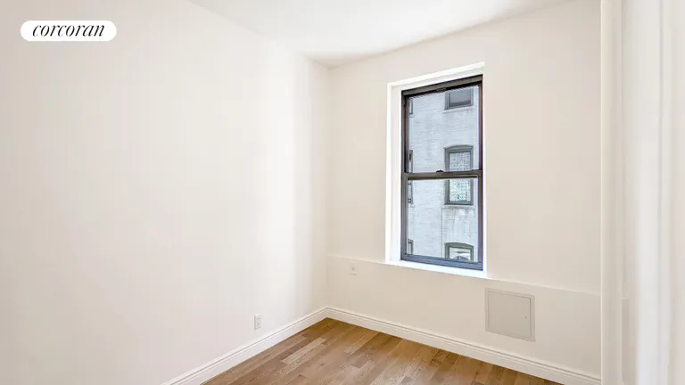 New York City Real Estate | View 24-51 38th Street, C1 | room 3 | View 4