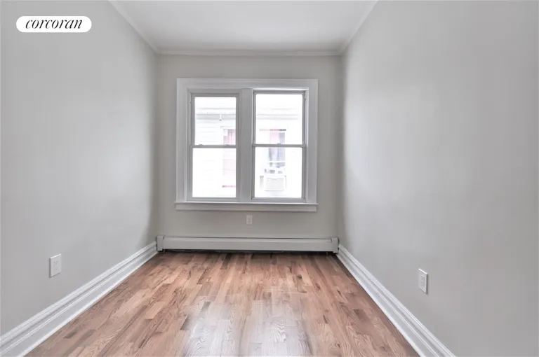 New York City Real Estate | View 84 East 40th Street, 2A | room 3 | View 4
