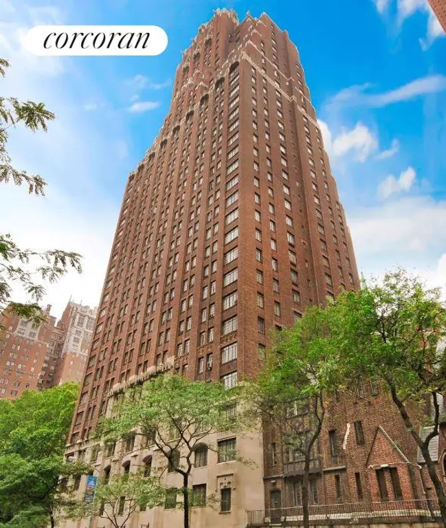 New York City Real Estate | View 320 East 42Nd Street, 2810 | 320 East 42nd Street, 2810 | View 9