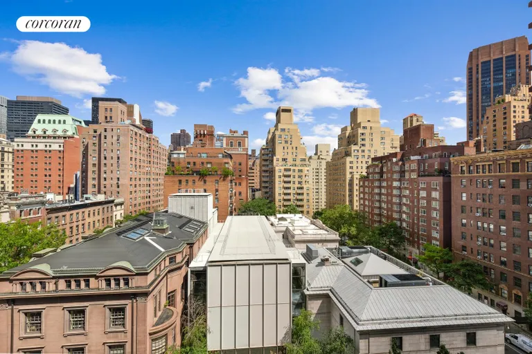 New York City Real Estate | View 220 Madison Avenue, 10E | View | View 6