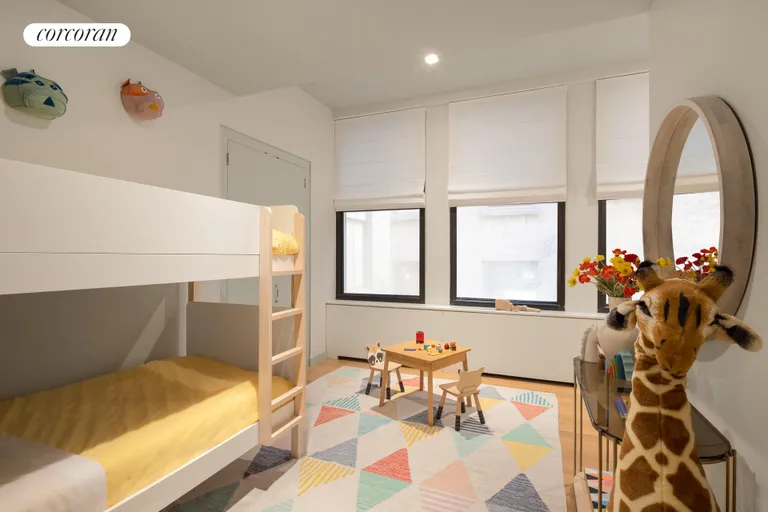 New York City Real Estate | View 21 East 26th Street, 3 | room 13 | View 14