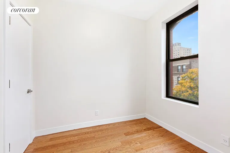 New York City Real Estate | View 505 West 122nd Street, 62 | room 2 | View 3