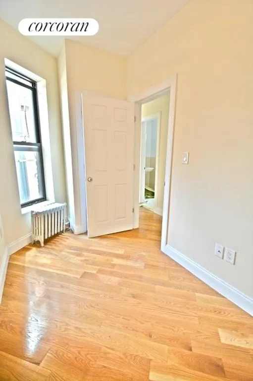 New York City Real Estate | View 1274 Amsterdam Avenue, 10 | room 4 | View 5